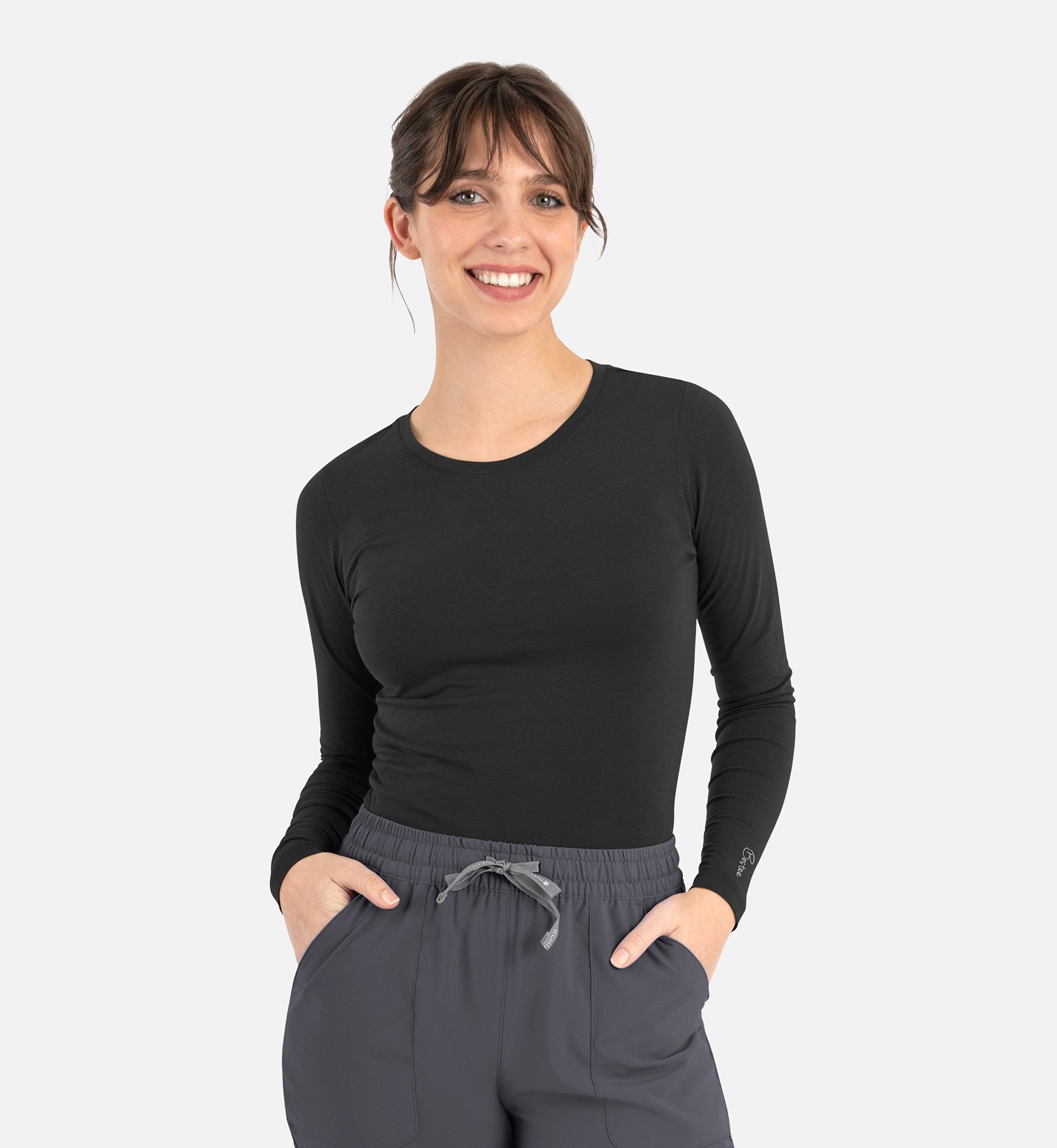 Grounding Bestee T Shirt