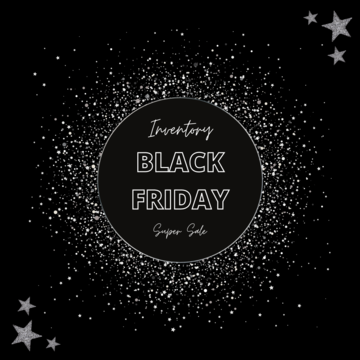 Check out the videos of our inventory