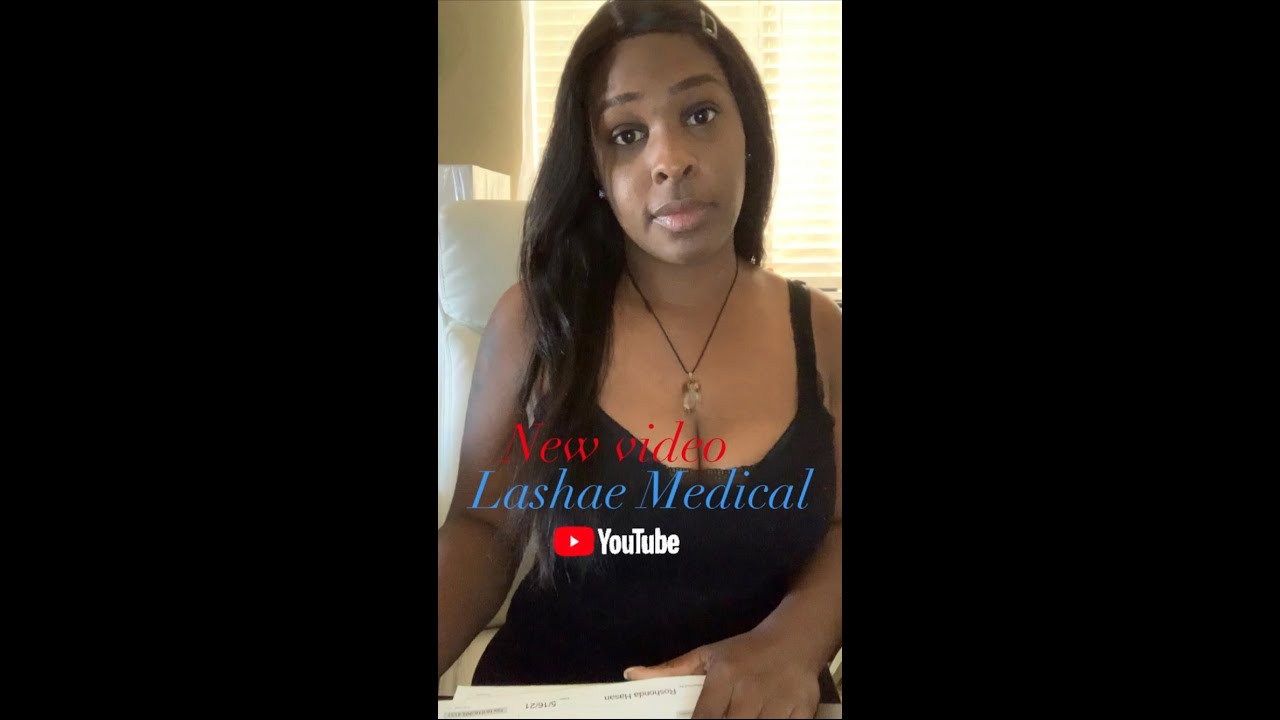Prestige Medical Unboxing