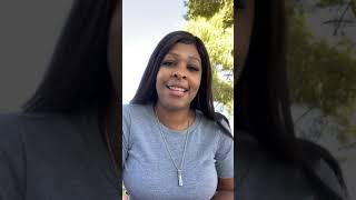 What does Lashae Med stand for in Business