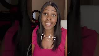 Website, Vendor Event, and LM Vendor List