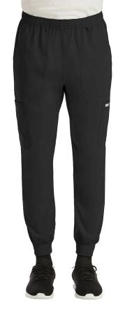 Momentum Mens Jogger