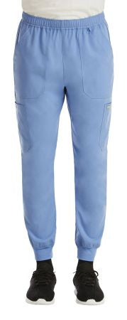 Momentum Mens Jogger