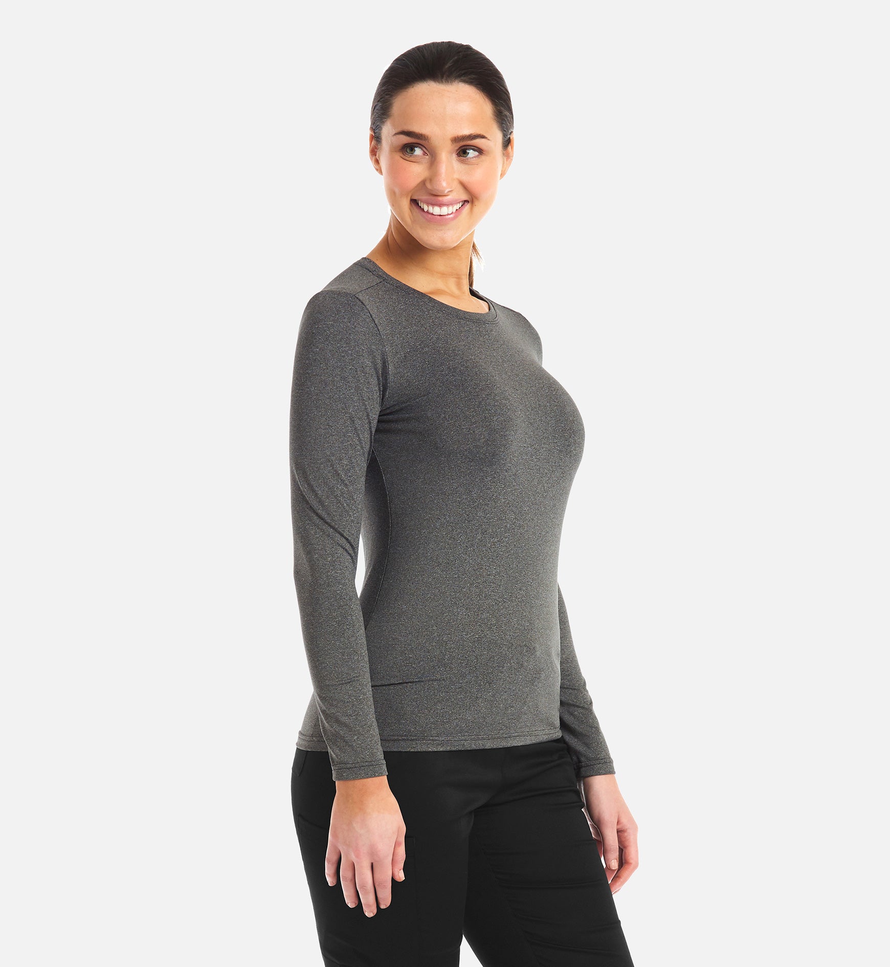 Grounding Bestee T Shirt