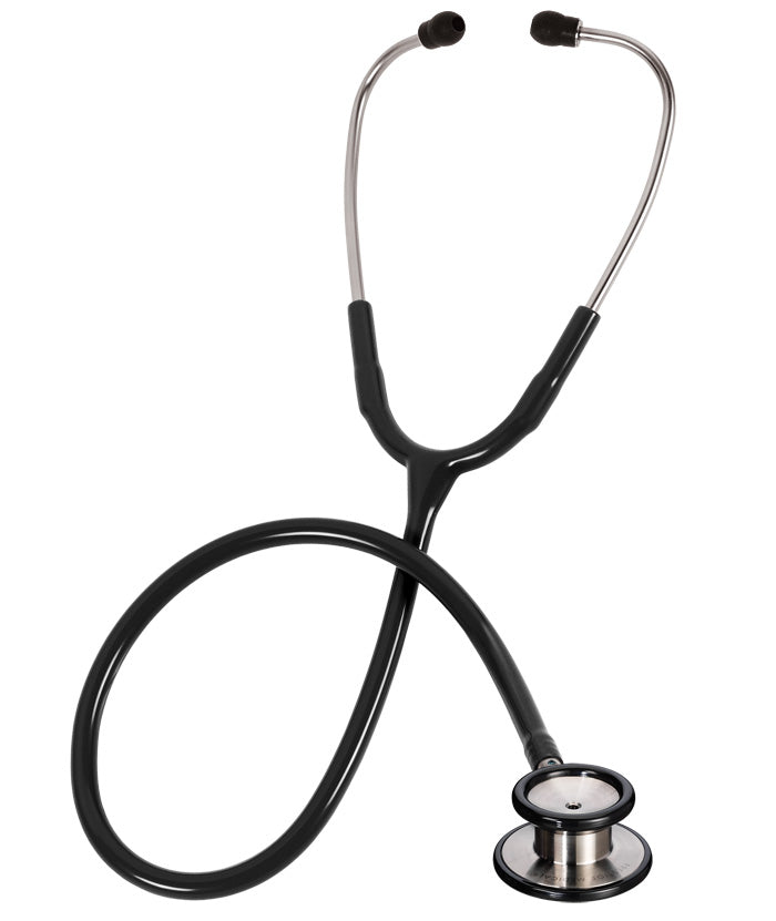Clinical I