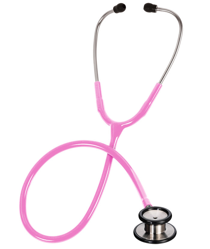 Clinical I