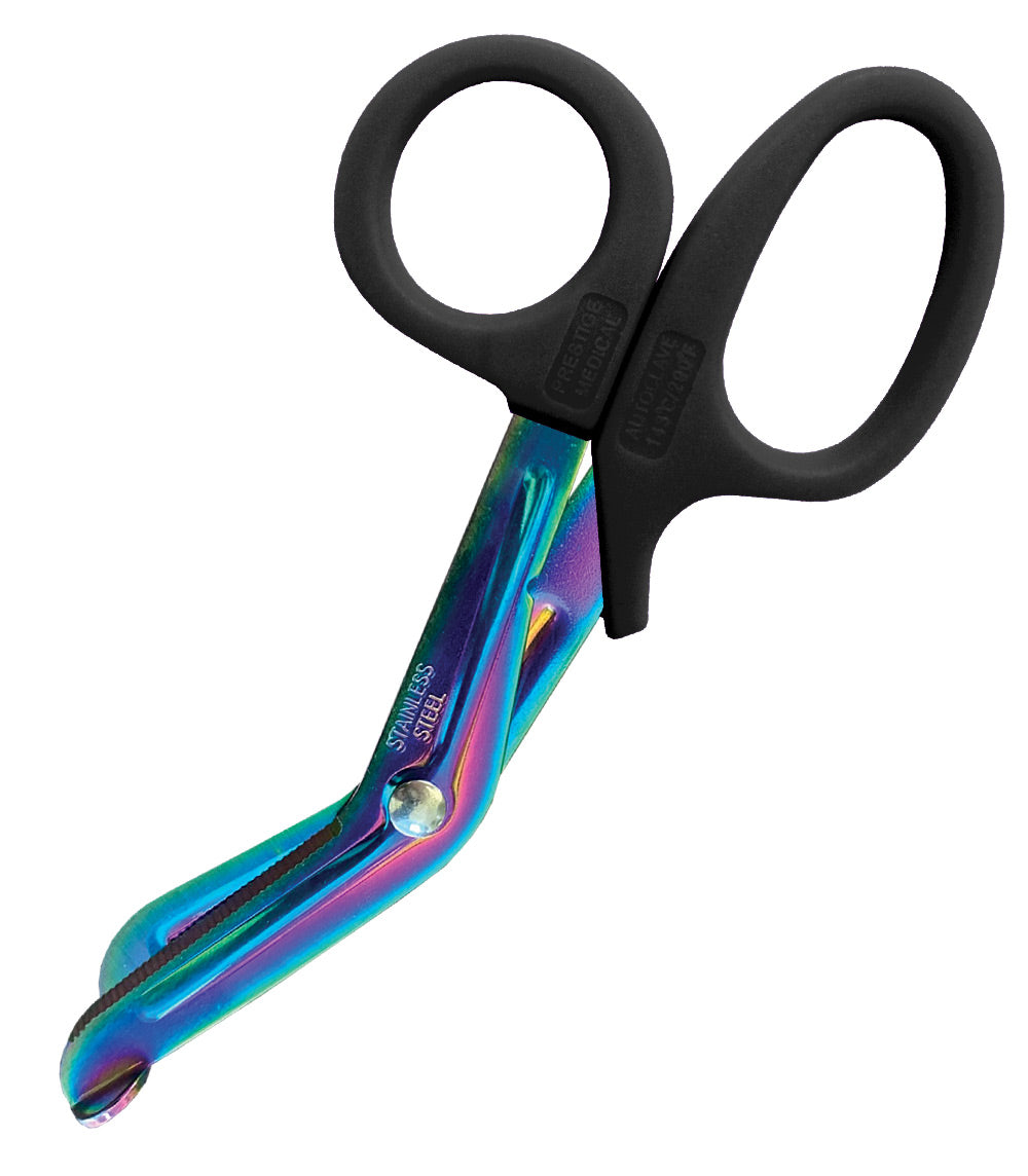 51/2" Nurse Utility Scissor