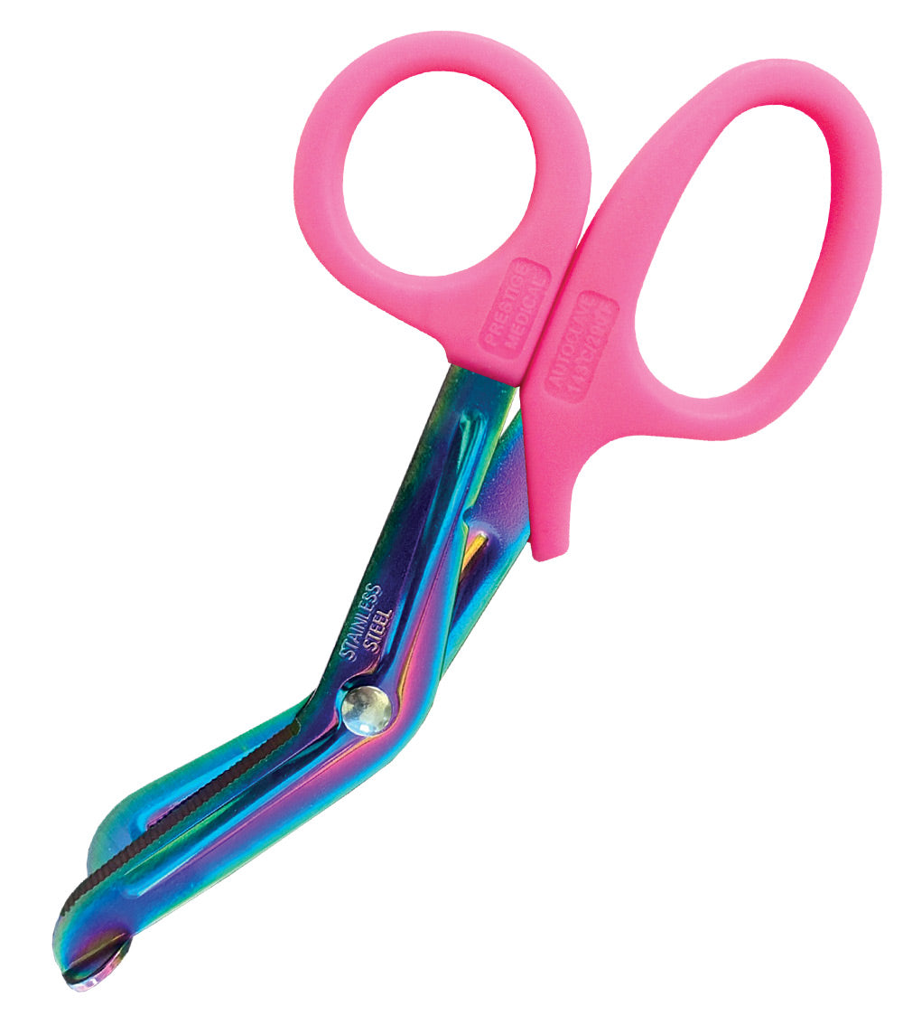 51/2" Nurse Utility Scissor