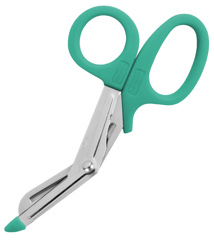 51/2" Nurse Utility Scissor